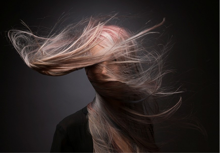 best products for colored hair