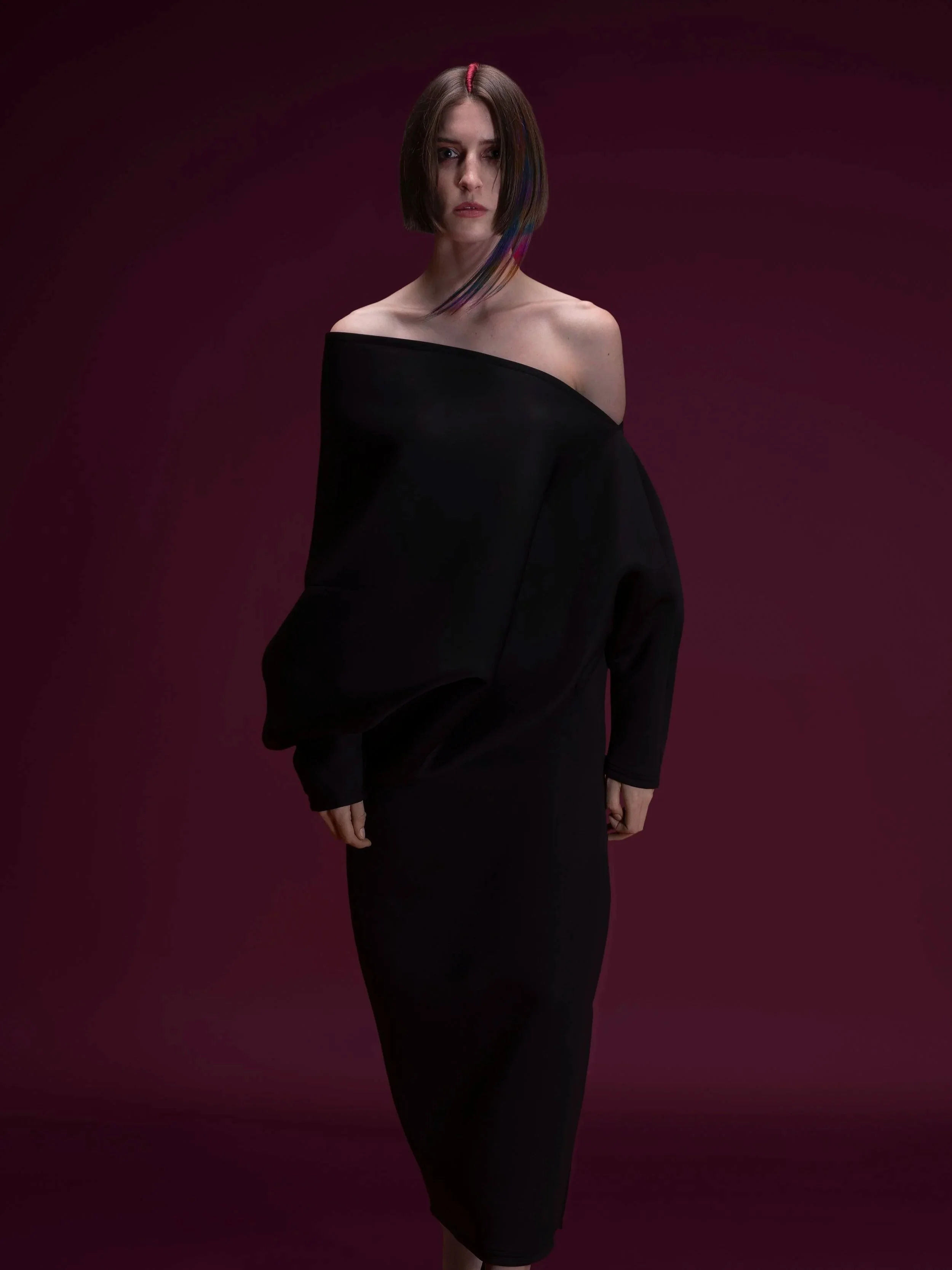 best haircut trends 2026 cape town