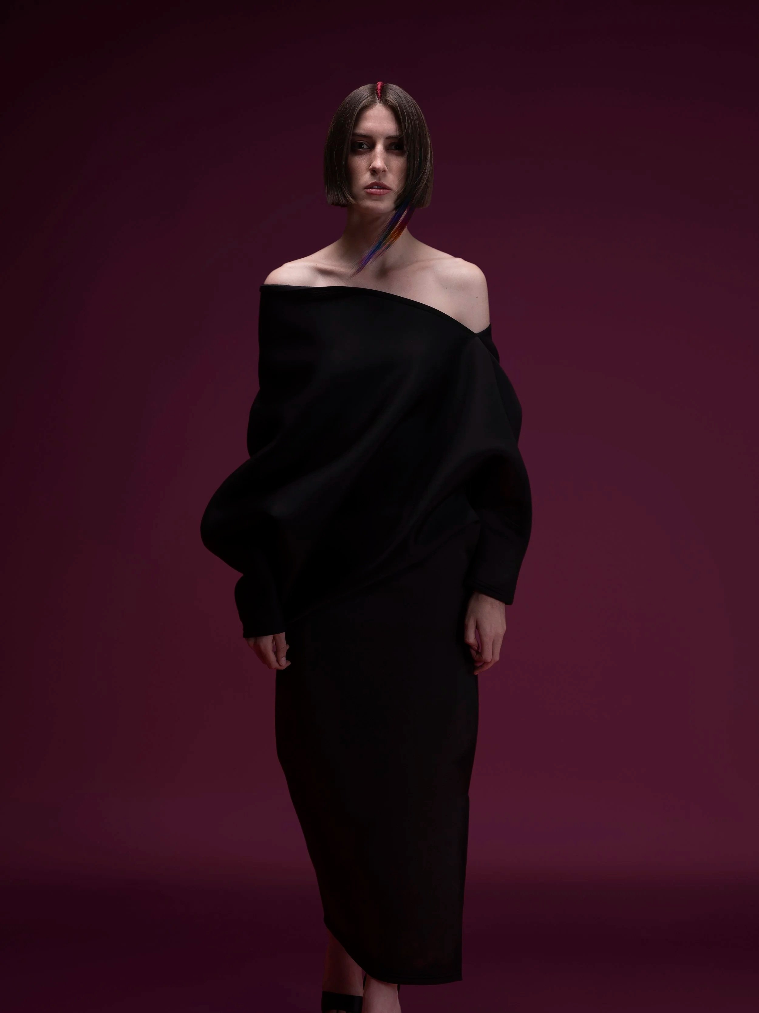 besst hairsalon cape town