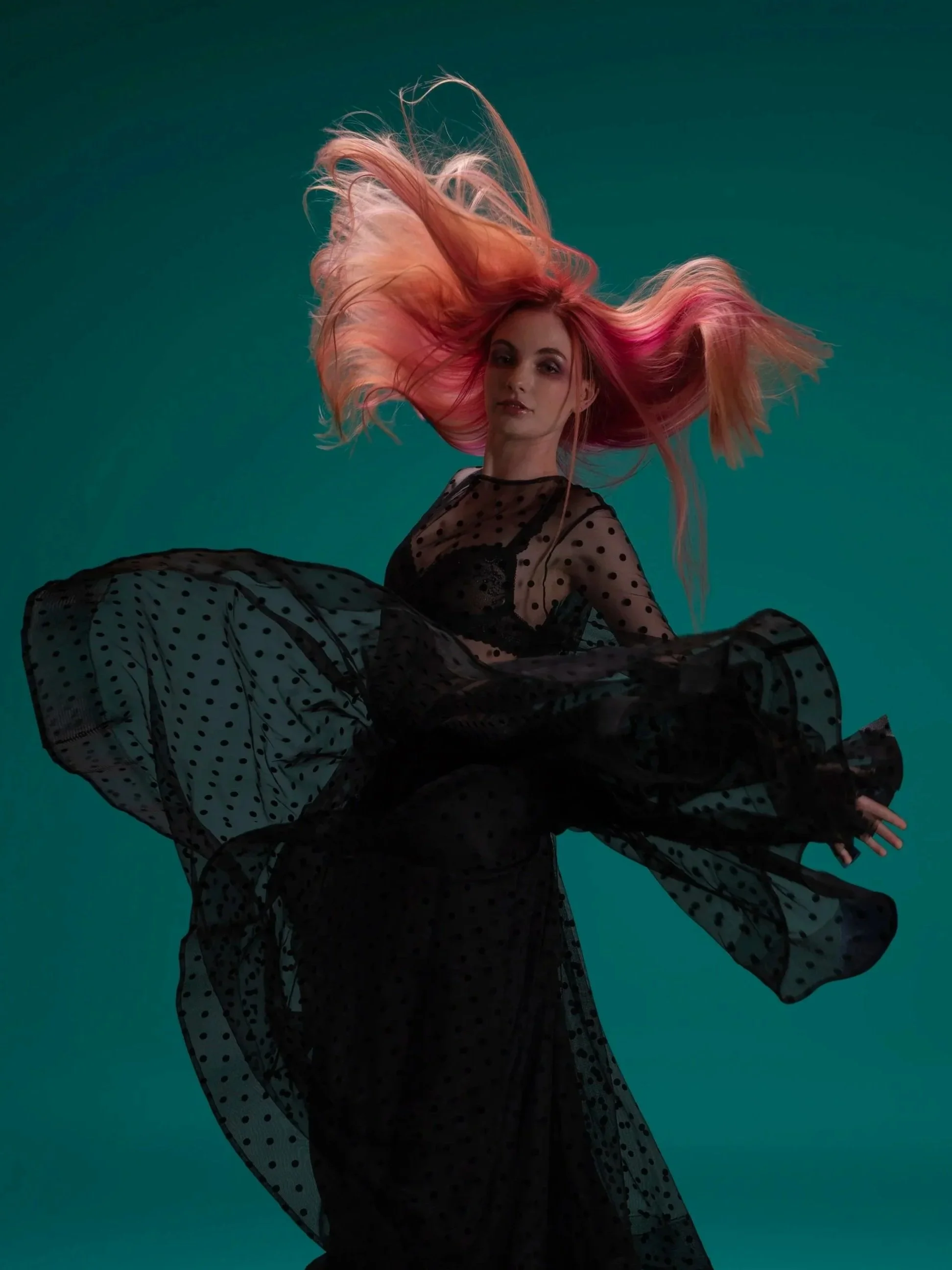 best products for colored hair cape town