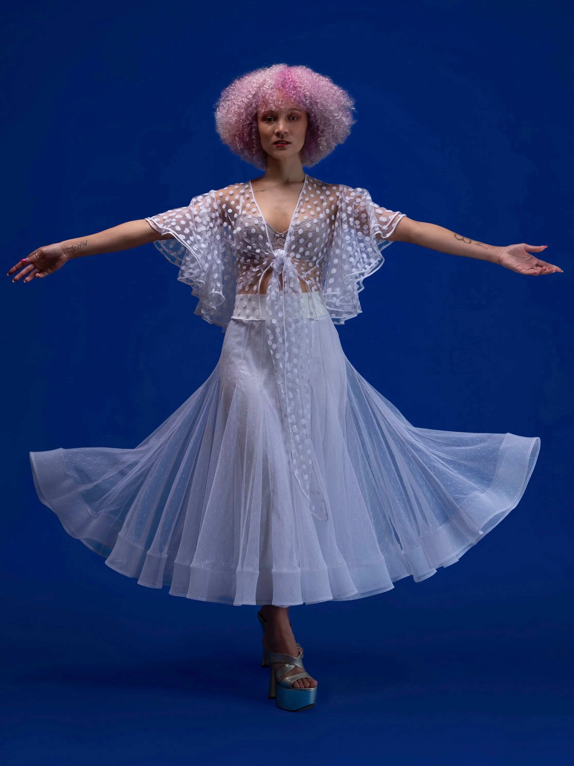 salon hair dye cape town