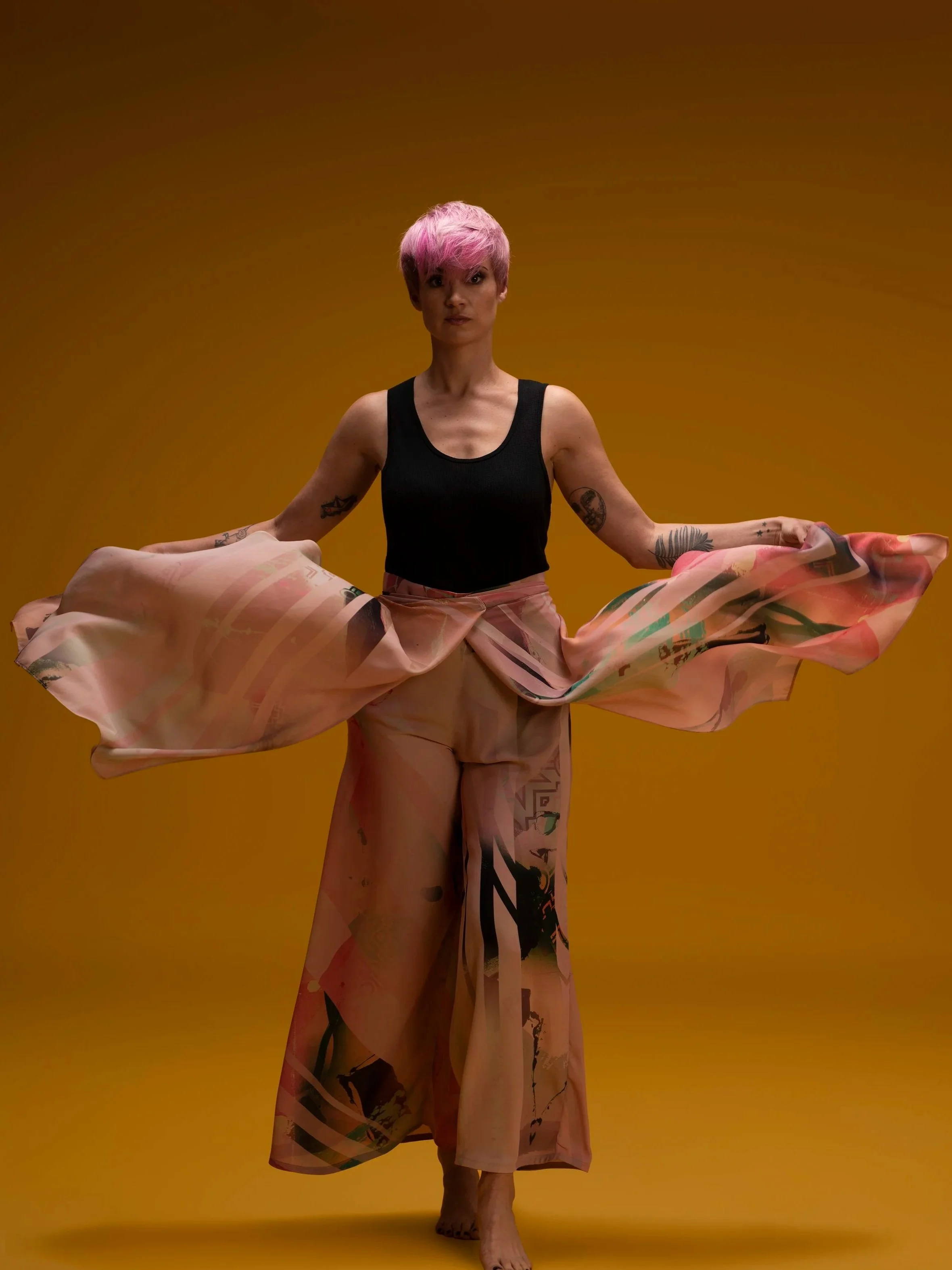 best hair color trends 2026