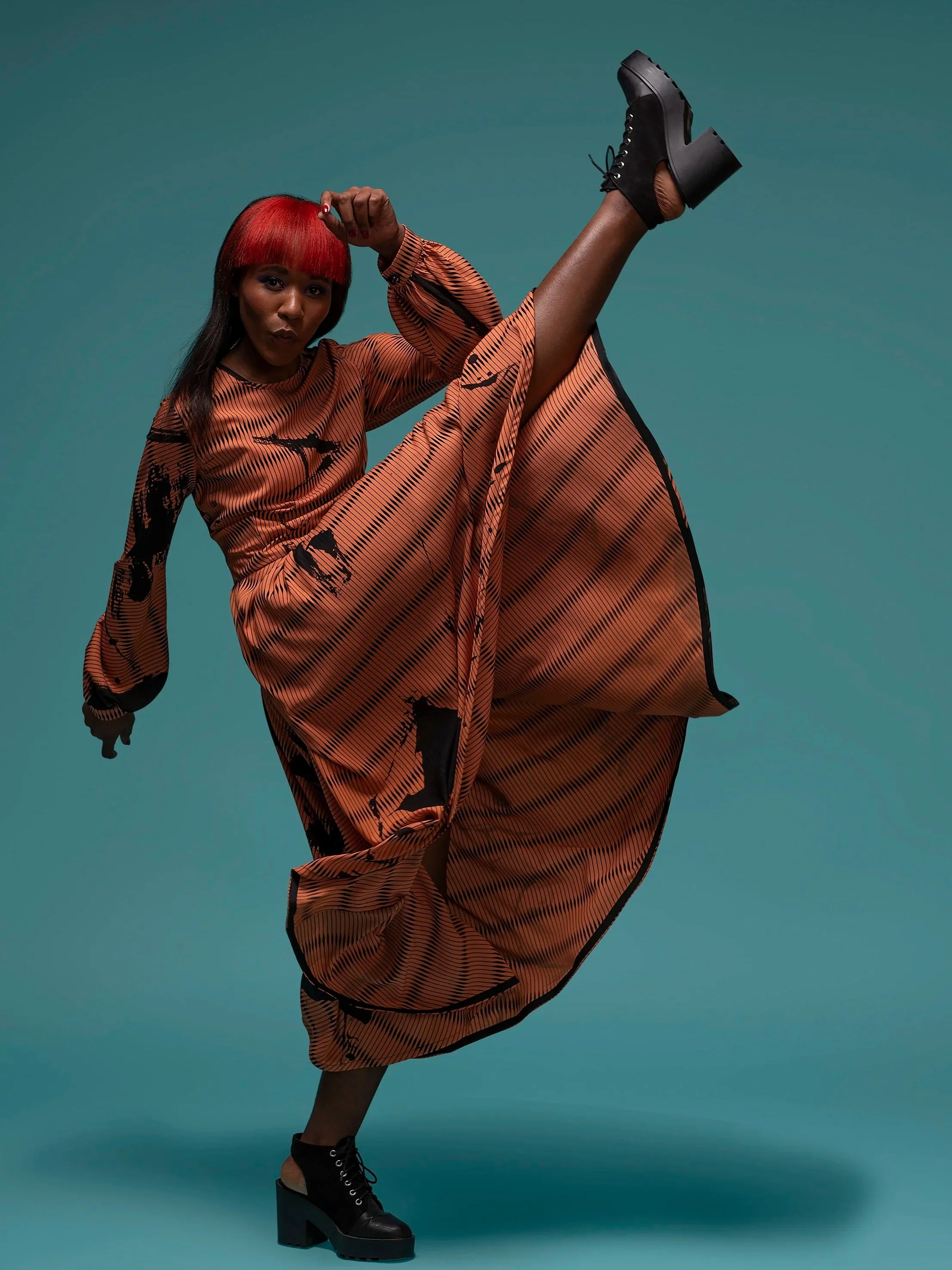 best hair color trends 2026