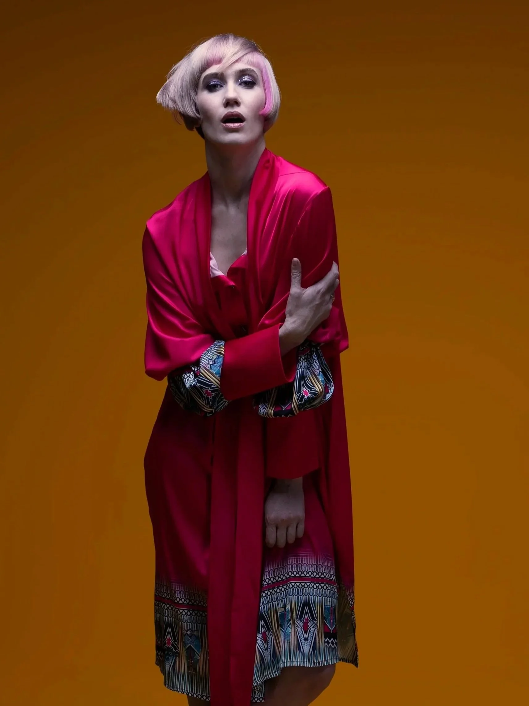 best haircut trends 2026