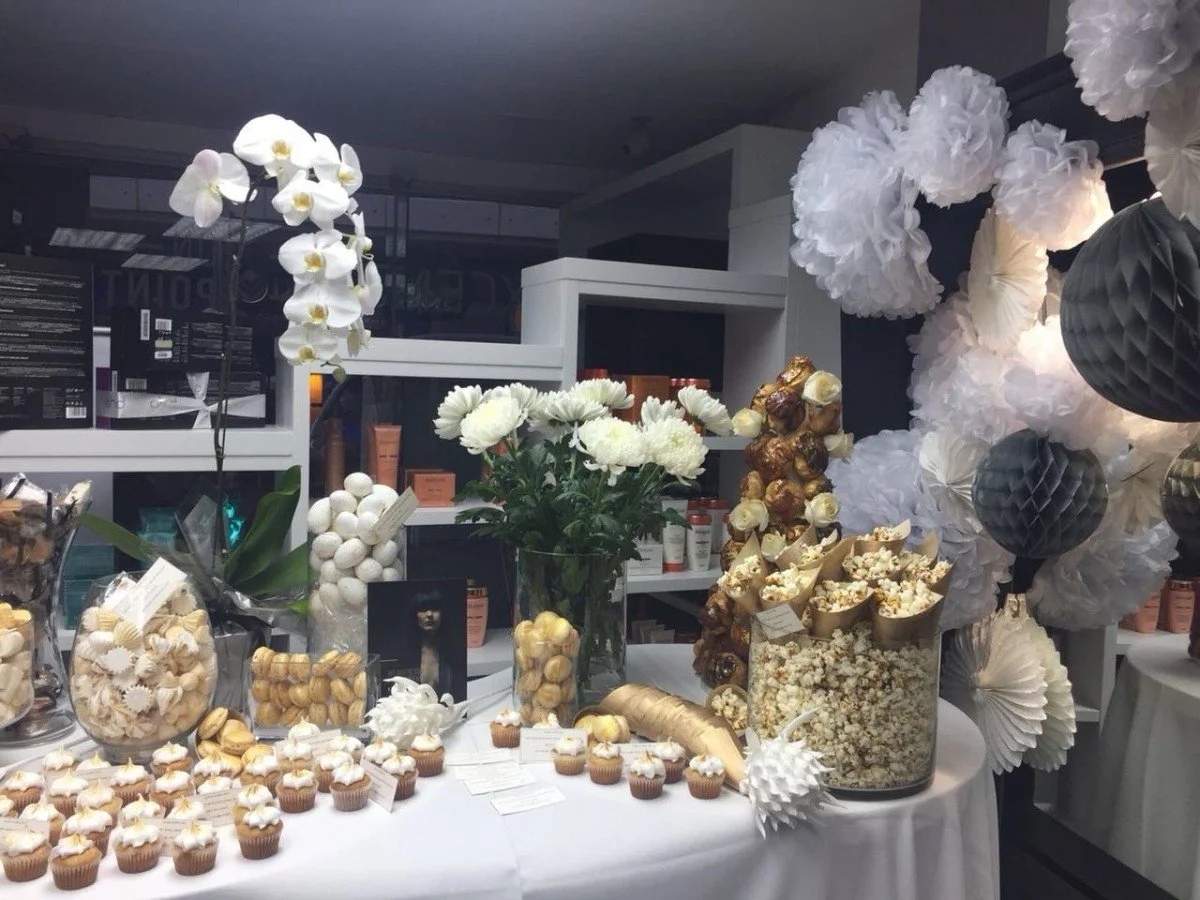 a2c418968afd8392d422fabfb1ef3b57.1200x1200 (1).jpeg