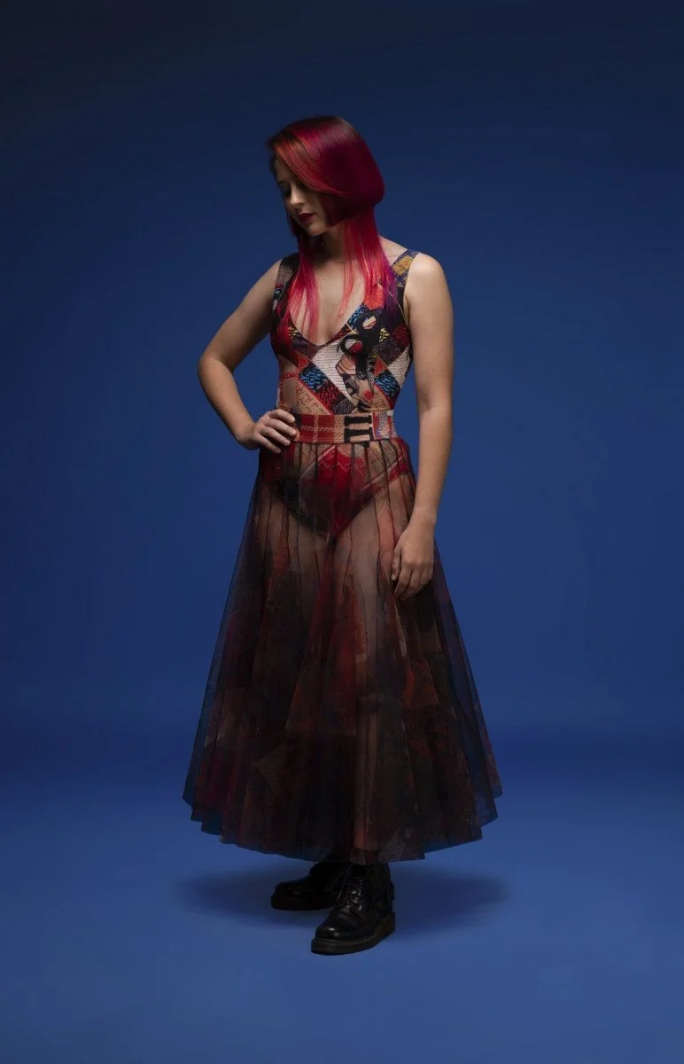 adacf8f8e24cb266e28845abb315426d.1200x1200 (1).jpeg