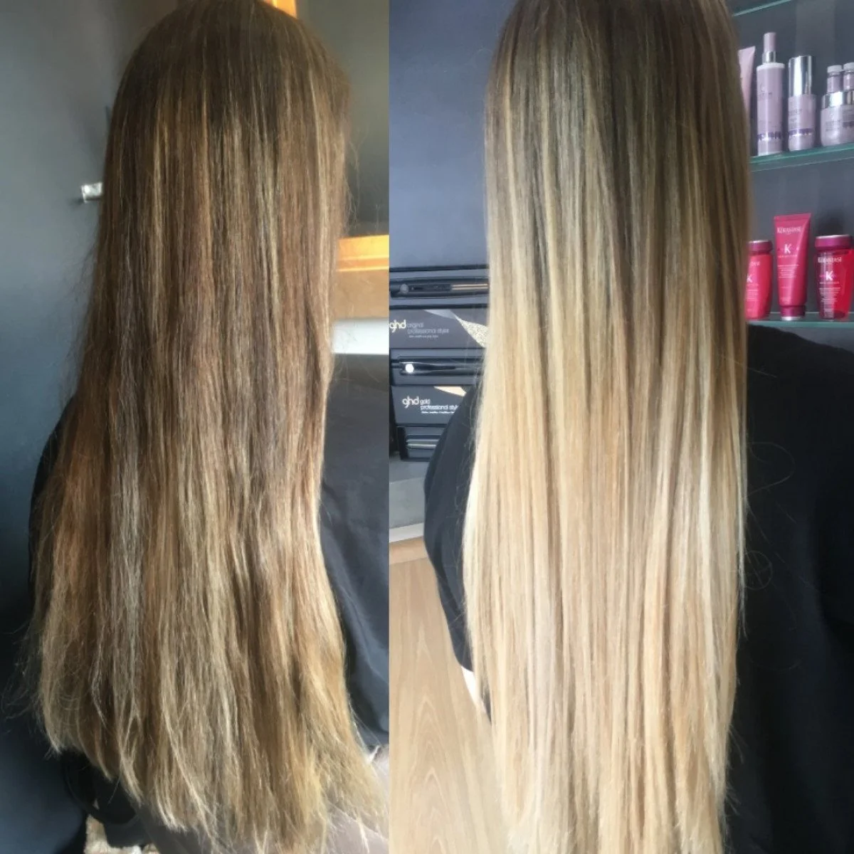 bb6bca7e66cc8f0f601a7dbde4abd9b7.1200x1200 (1).jpeg