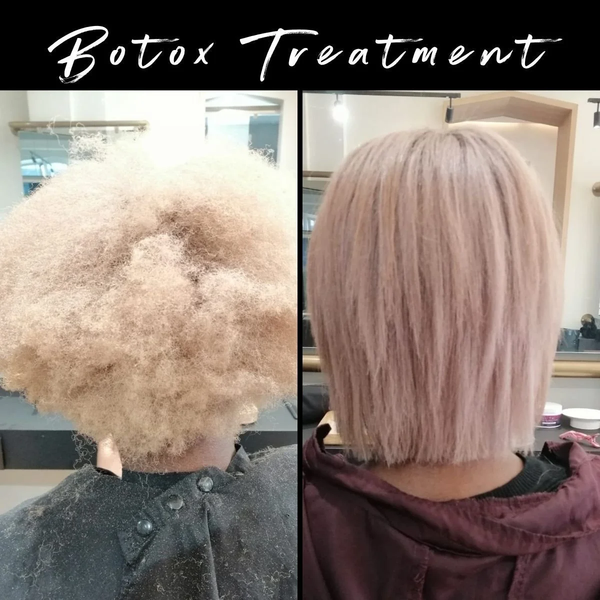 a0ee082a471e5cba1d1edba0cc48a407.1200x1200 (1).jpeg