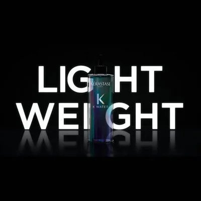 5be82862f7cc82085e1cca8d7046aba8.400x400_c (1).jpeg