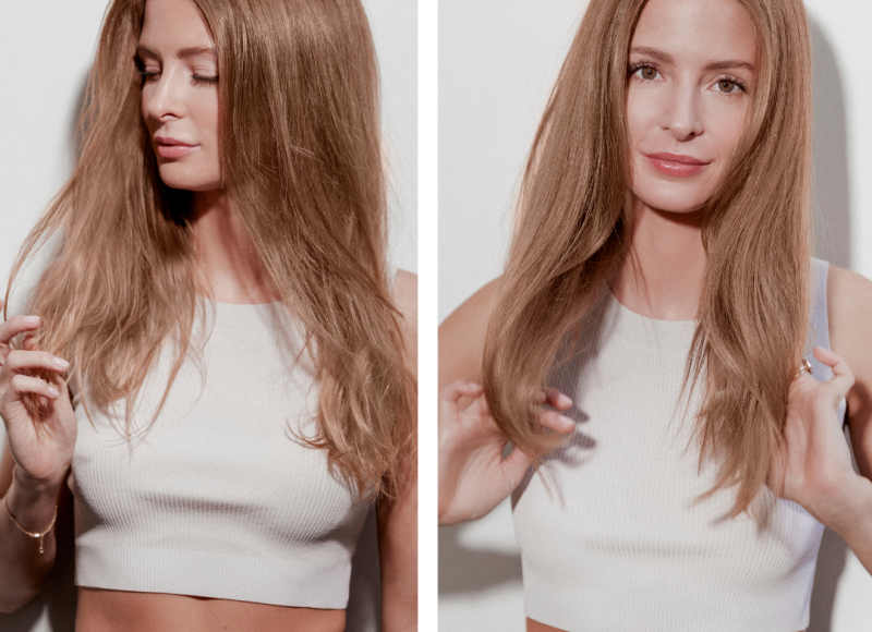 e0448d618801e4d38d70550b0019d55f.800x580_c (1).png