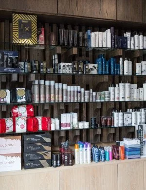 9b86671f9647a0dbcb274b8555a08787.300x390_c (1).jpeg