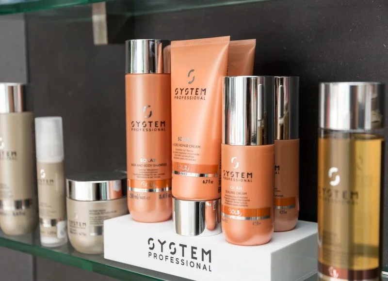 6683adb5a23e3cf05801353c4eb4f468.800x580_c (1).jpeg