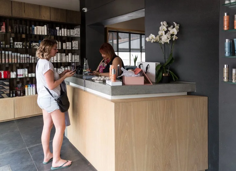 e602239d884a2154d7fcc6fcbbc8daf9.800x580_c (1).jpeg