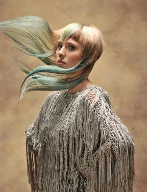 6f42d651189614043efadfeb133279de.300x390_t (1).jpeg