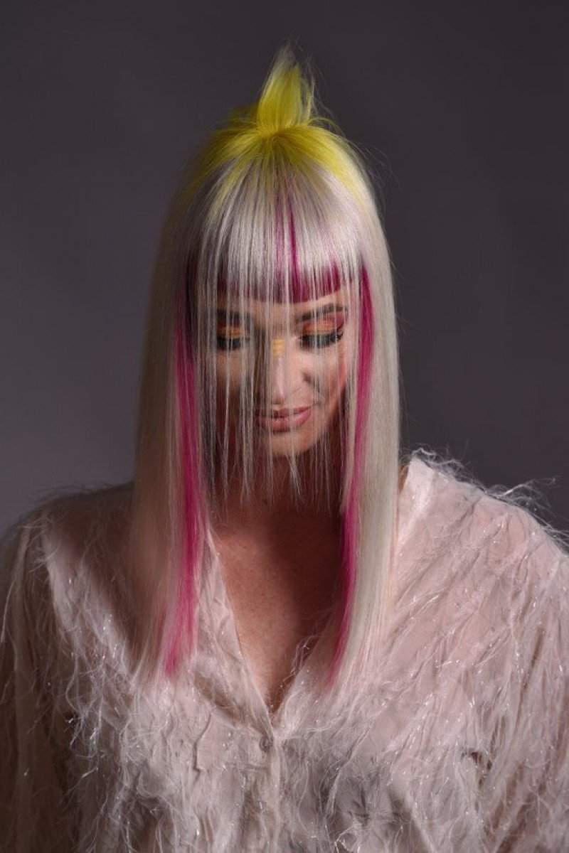 d5b61c244bedaa5c4bf8852a3abb7fd7.800x1200_c (1).jpeg