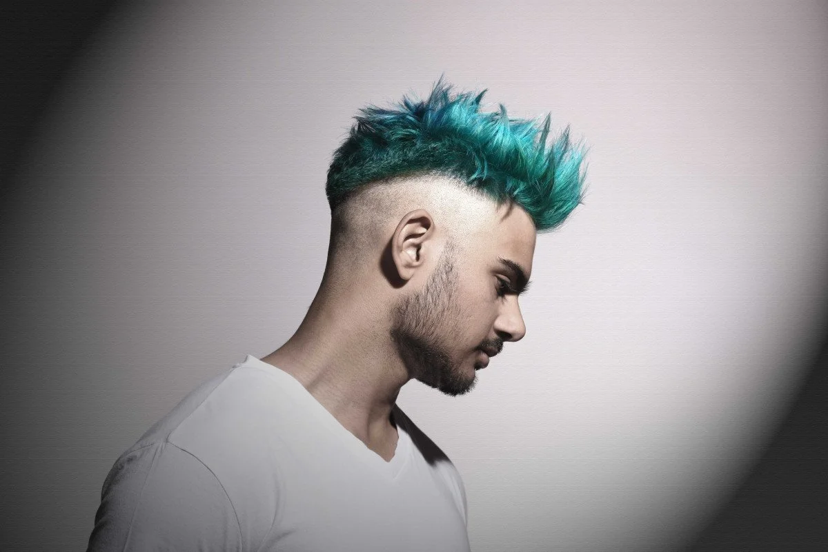 9e118d48479762b8bd5ff2165e5e4582.1200x1200 (1).jpeg