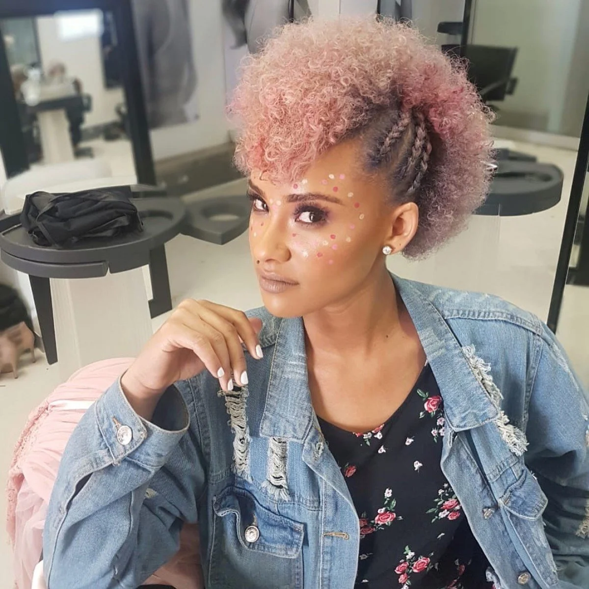 17cad3d52cd780dfe7f000a623e6676f.1200x1200 (1).jpeg