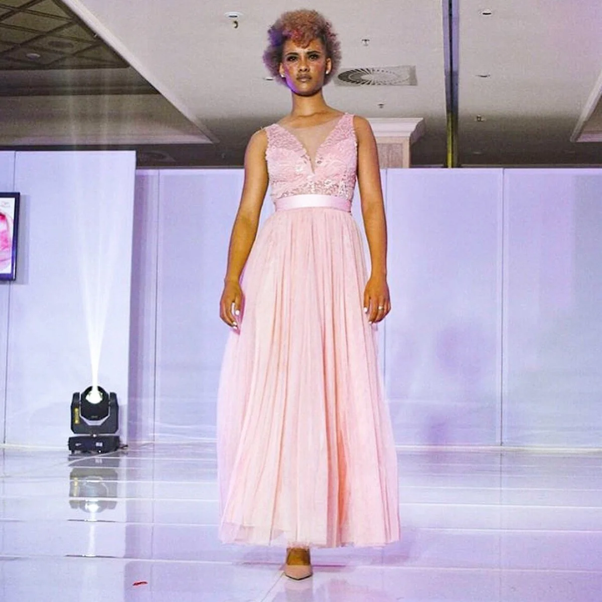 24887da932c273b554d1d1db7482316e.1200x1200 (1).jpeg