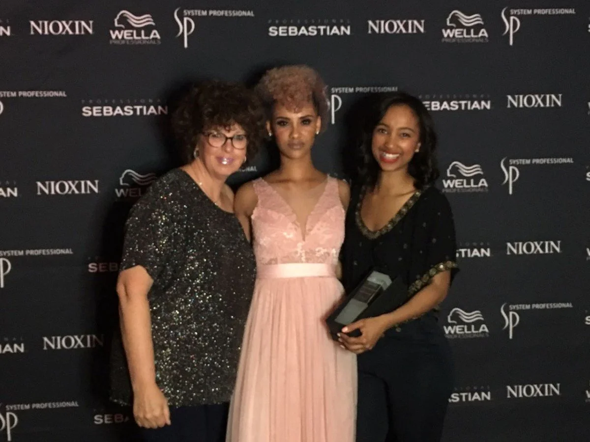 fc13e28d8c2d77ee90fb88063a6c805e.1200x1200 (1).jpeg