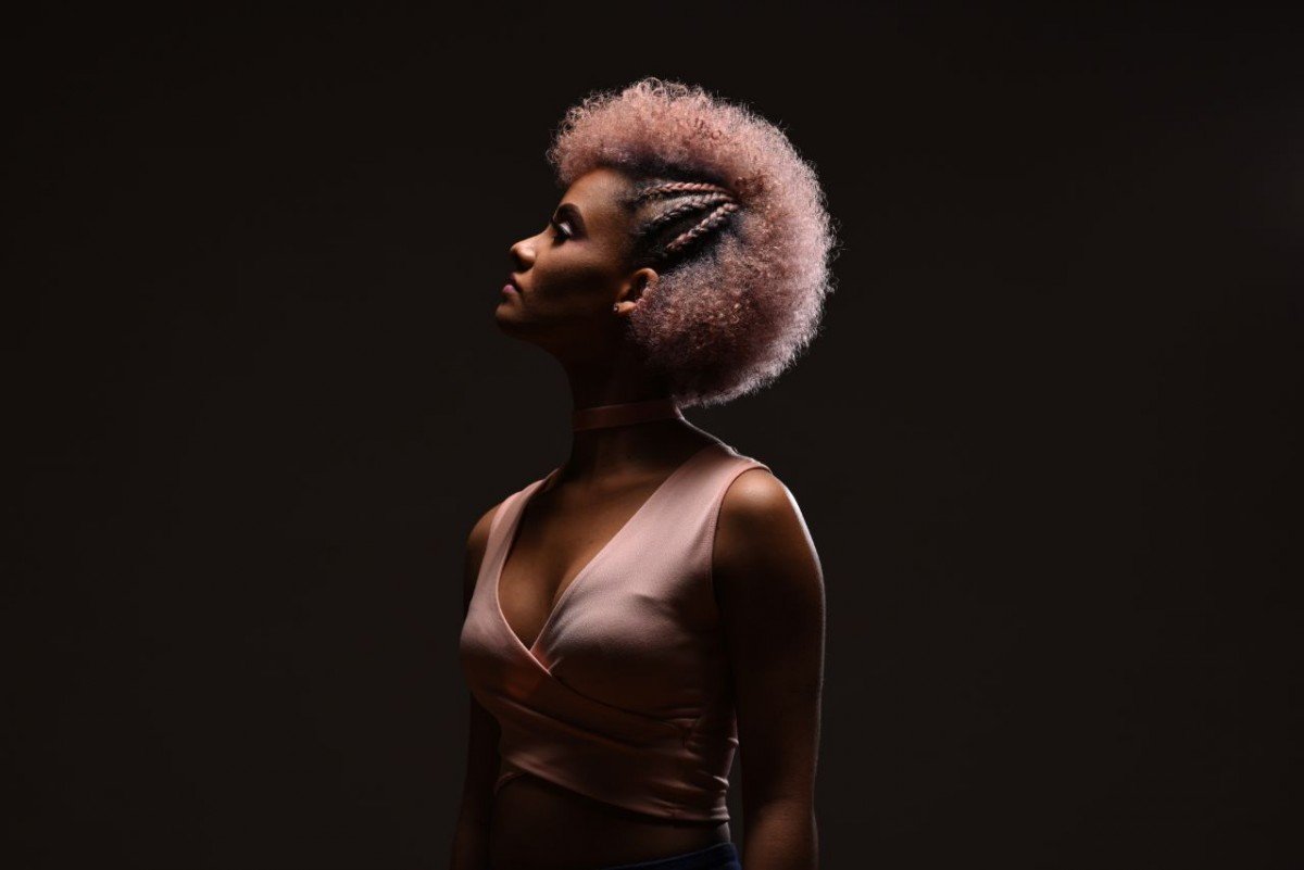 Rosadah brings home the Silver