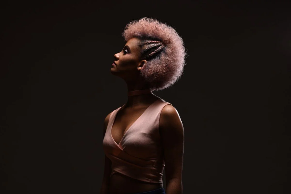 a9e32a5ec251dc66d62ca3c9d0a020cc.1200x1200 (2).jpeg