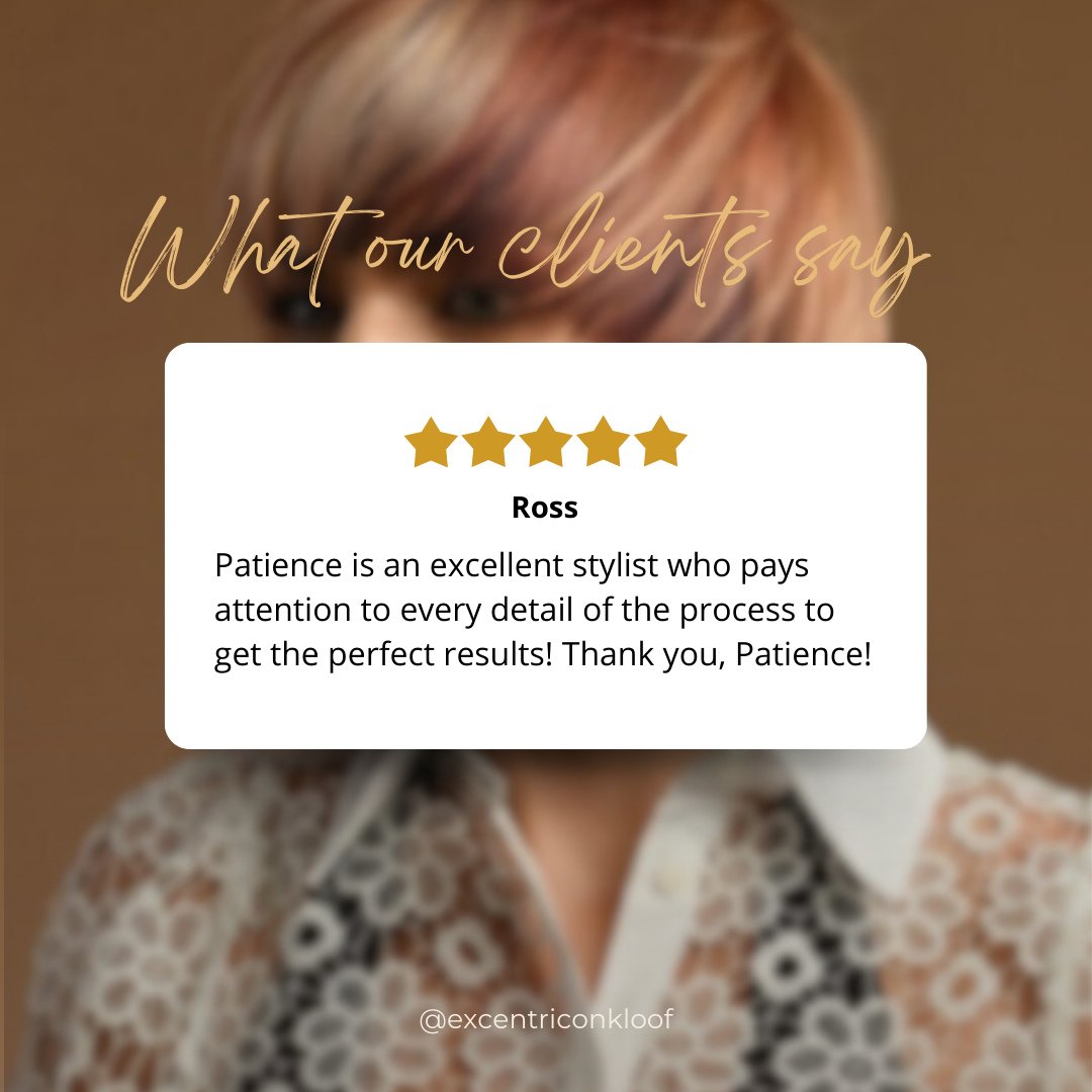 💛 Thank you for your reviews! They make our day. Every time.⁠