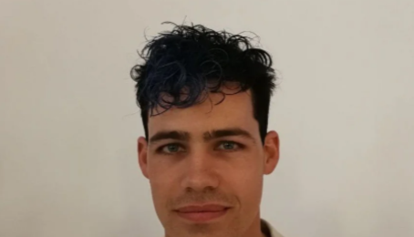 NONTOURING SHIFT by Flo for Wella Professionals