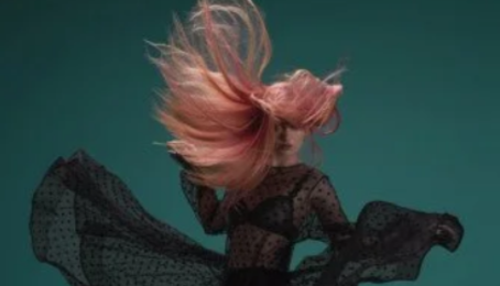 UBU | You Be You | Our latest Collection