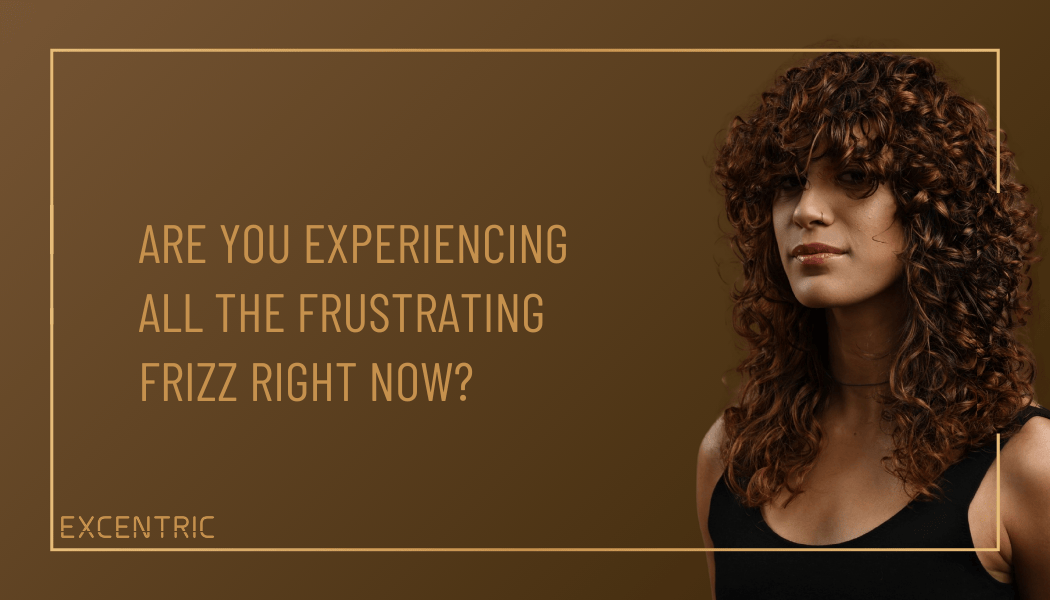 Are you suffering from hair loss, hair thinning, hair breakage and stunted hair growth?