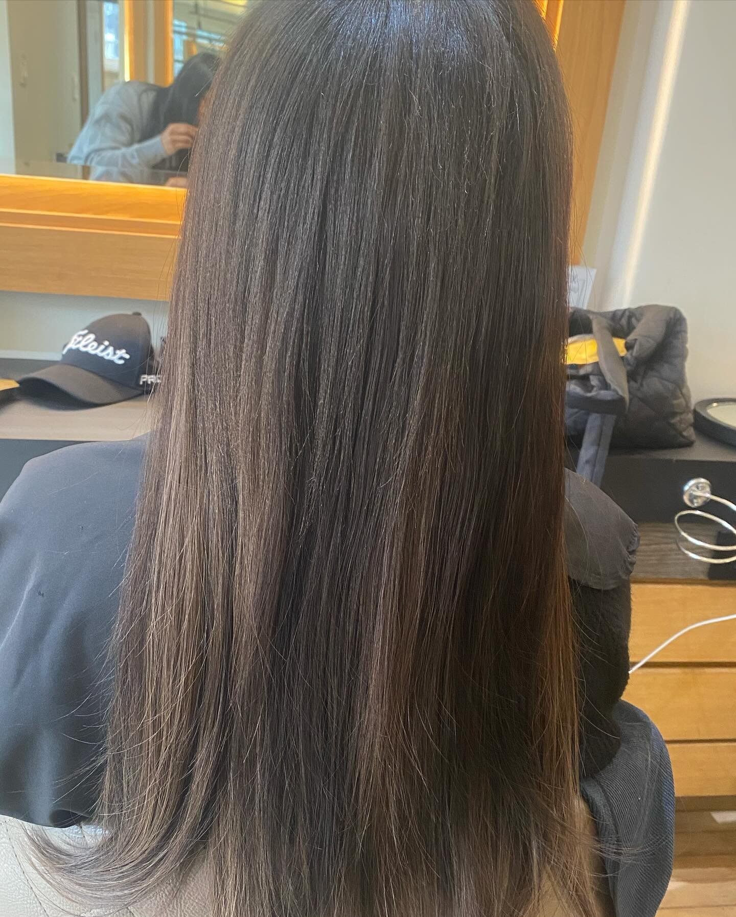 4boxes of easi hair pro tape in hair extensions for instant length 🤩⁠
.⁠
Ask for Adi⁠
@excentriconkloof⁠
@easihairpro⁠.safrica⁠
( #📷 @adi_hairstylist_ )
