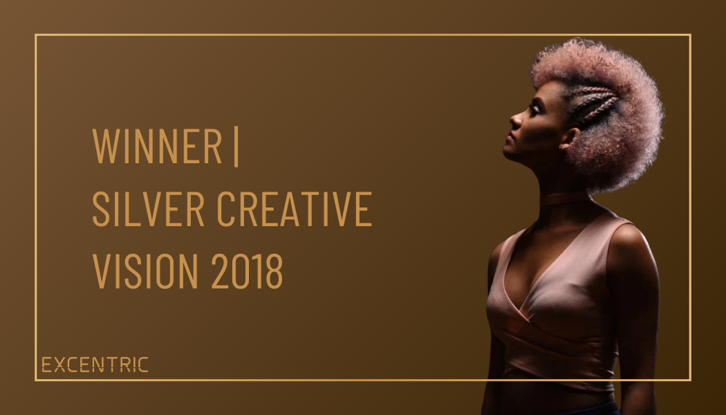 Rosadah brings home the Silver