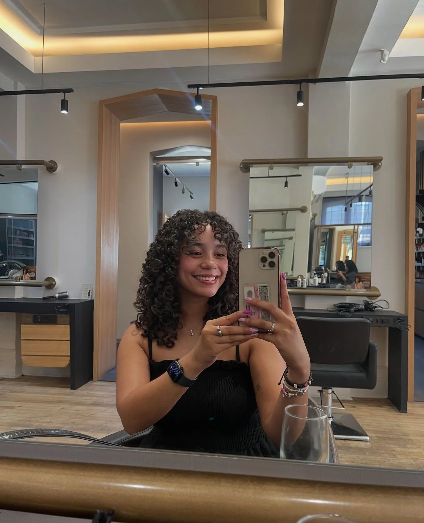 " february favourites 💌 "⁠
.⁠
.⁠
@excentriconkloof⁠
@intrinsicurlyme⁠
( #📷 @lisaslingers_ )