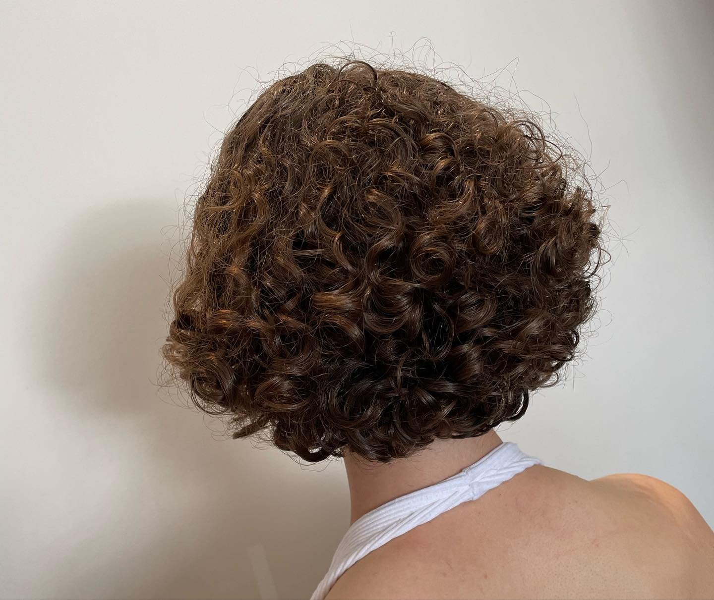 So my client said: "I don&rsquo;t know if it will suite me." my response was:" it definitely will😍!⁠
Swipe to see how her hair looked before and tell me what you think.⁠
.⁠
Ask for Nadine⁠
@excentriconkloof⁠
@intrinsicurlyme ⁠
( #📷 @