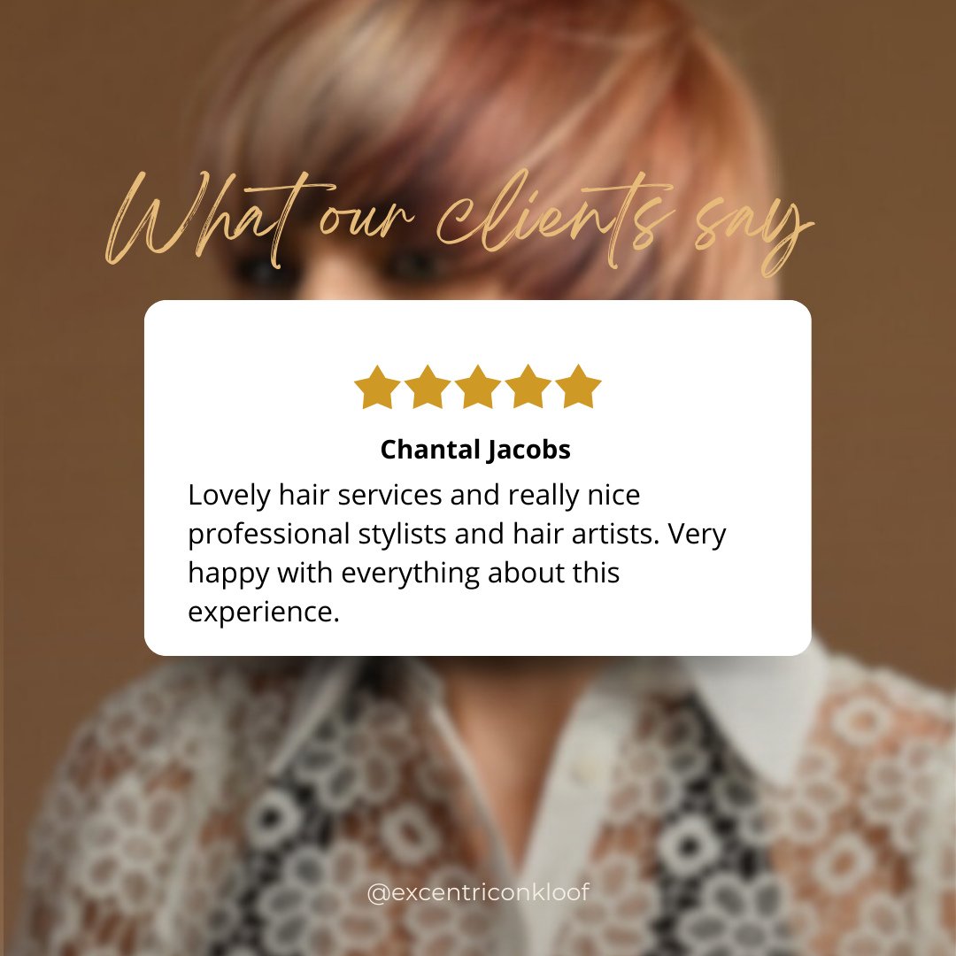 ✨ Just got some amazing reviews on Google that made our day! ⁠
😍 Check out what everyone is saying about us! 💬⁠
 Let us know in the comments your favorite experience with us! 👇