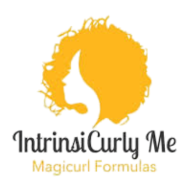 Curly Girl Hair Products