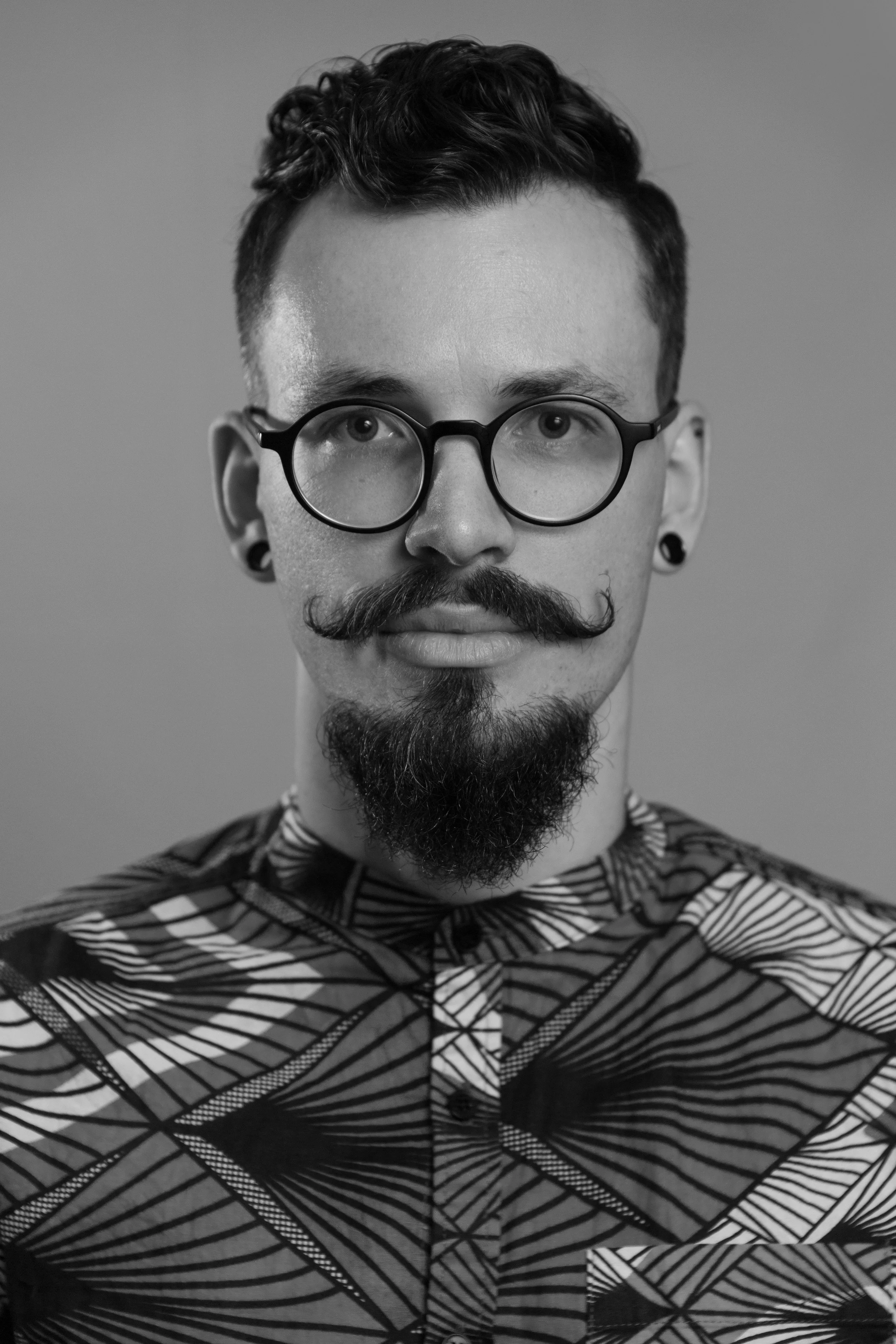 bread trim and haircut cape town