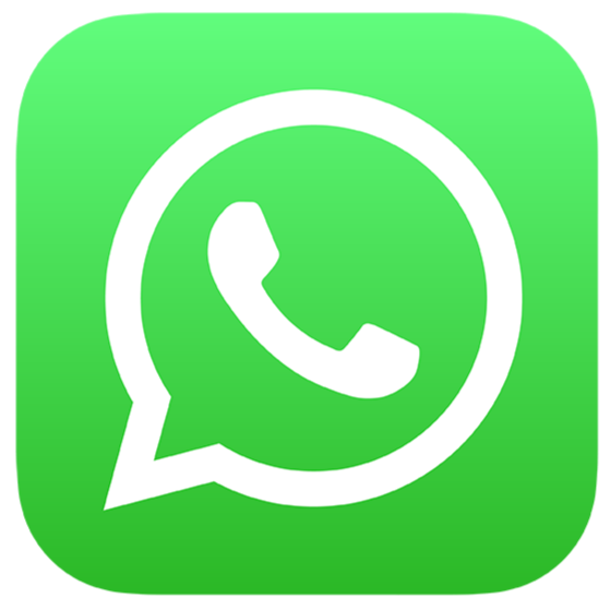 Contact Excentric on Kloof