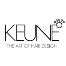 Black and white sketch of a woman with long hair, reading a book, with a dog beside her. Text below reads 'The Art of Air Design'.