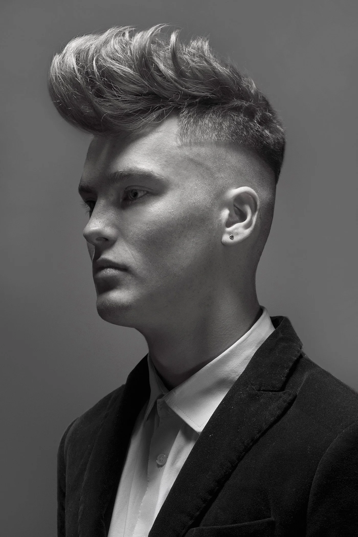 best salon cape town