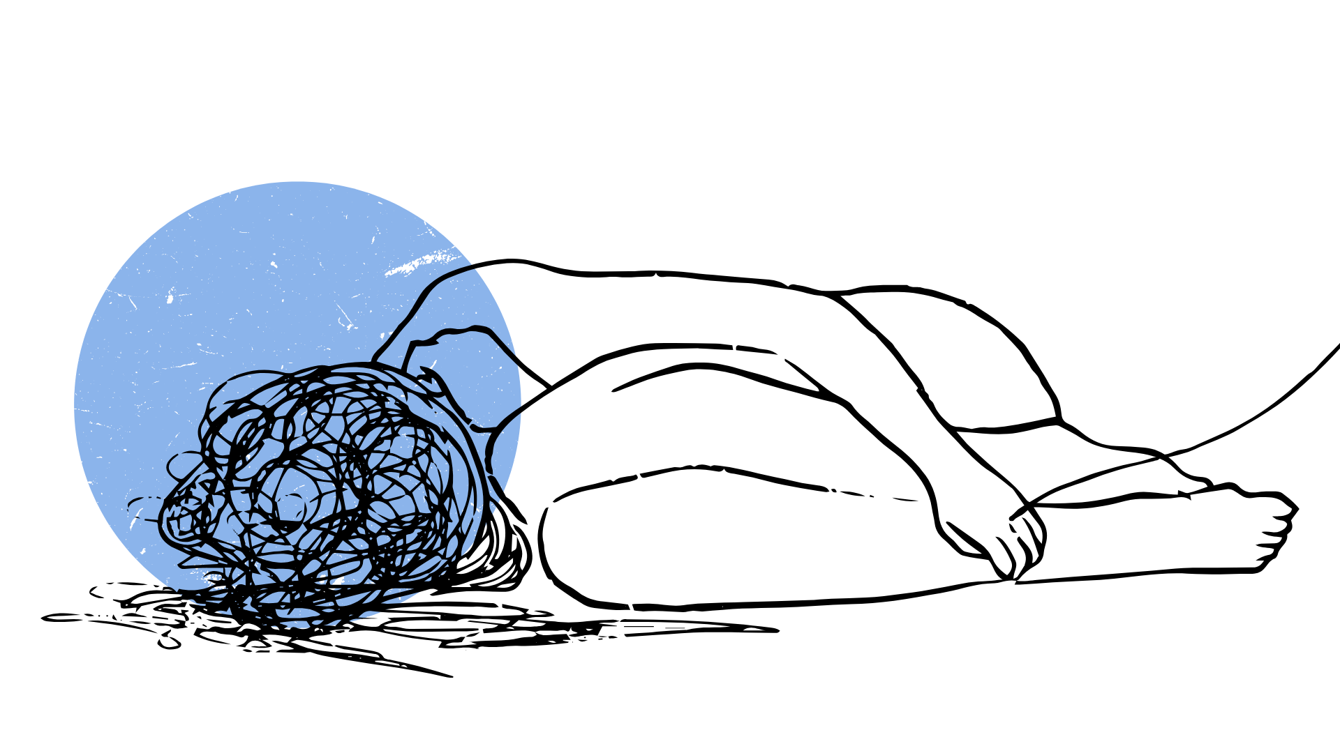 Late-Diagnosed ADHD in LGBTQ+ Adults