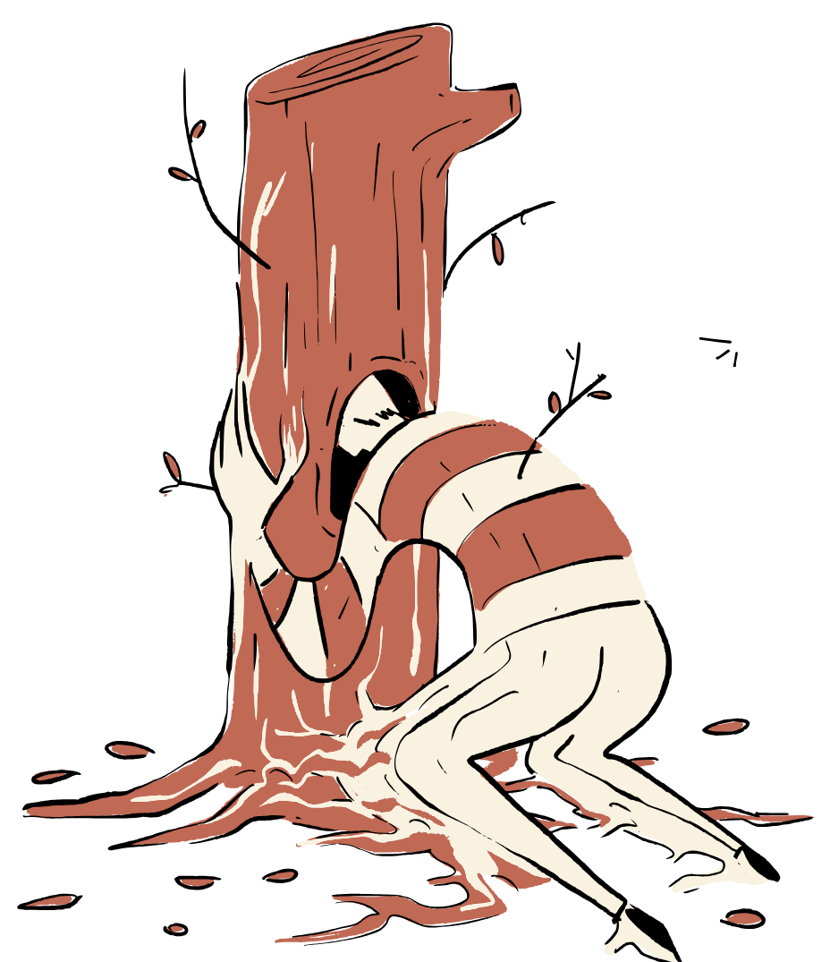 Late-Diagnosed ADHD in LGBTQ+ Adults