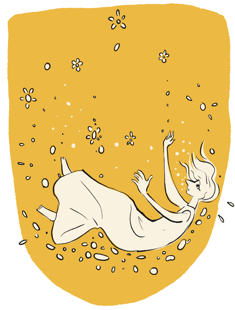 Late-Diagnosed ADHD in LGBTQ+ Adults