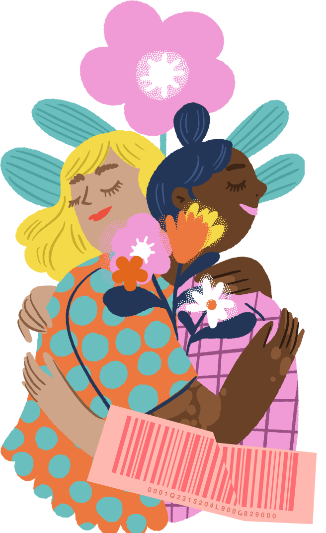 Late-Diagnosed ADHD in LGBTQ+ Adults