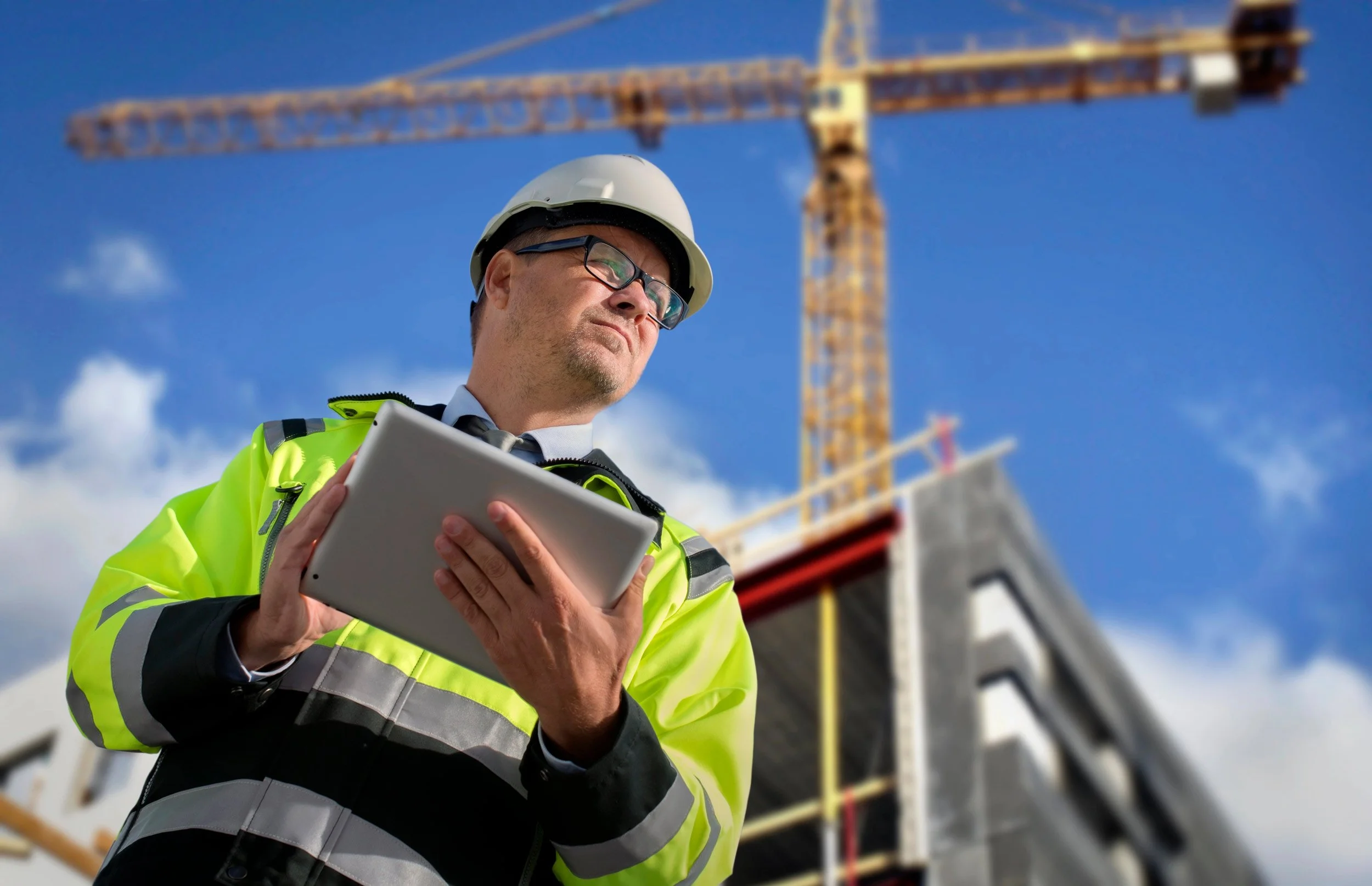 Economic &amp; Market Forces Affecting Construction Code Compliance