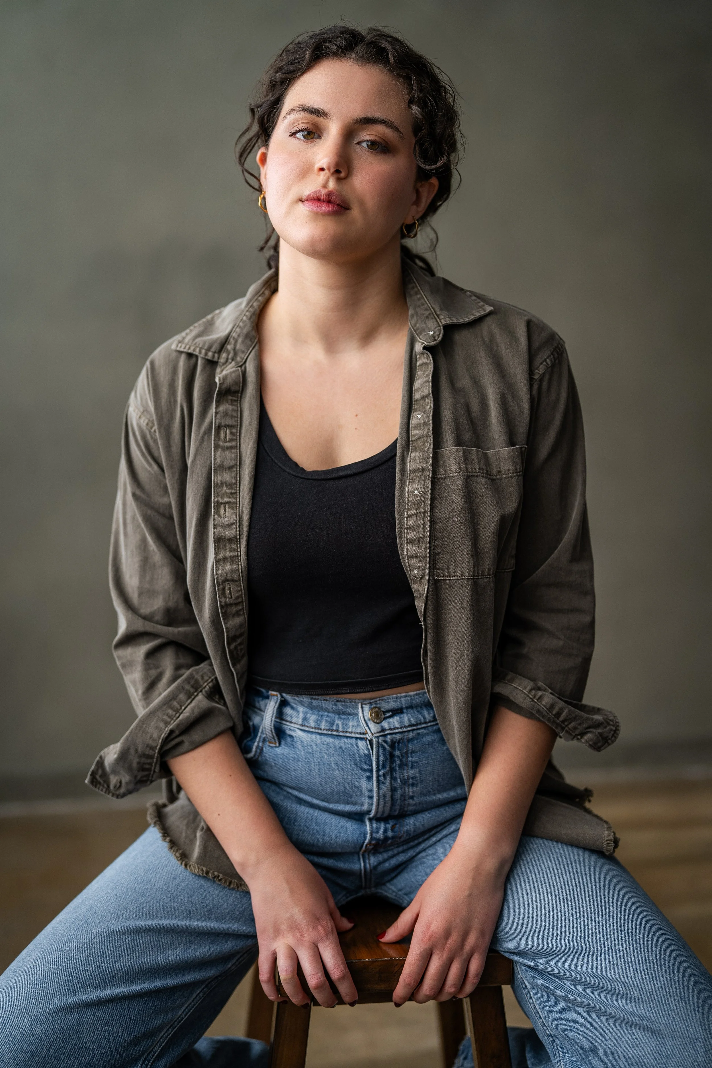 YELLOWBELLYPHOTO - ISABEL VANN-6.jpg