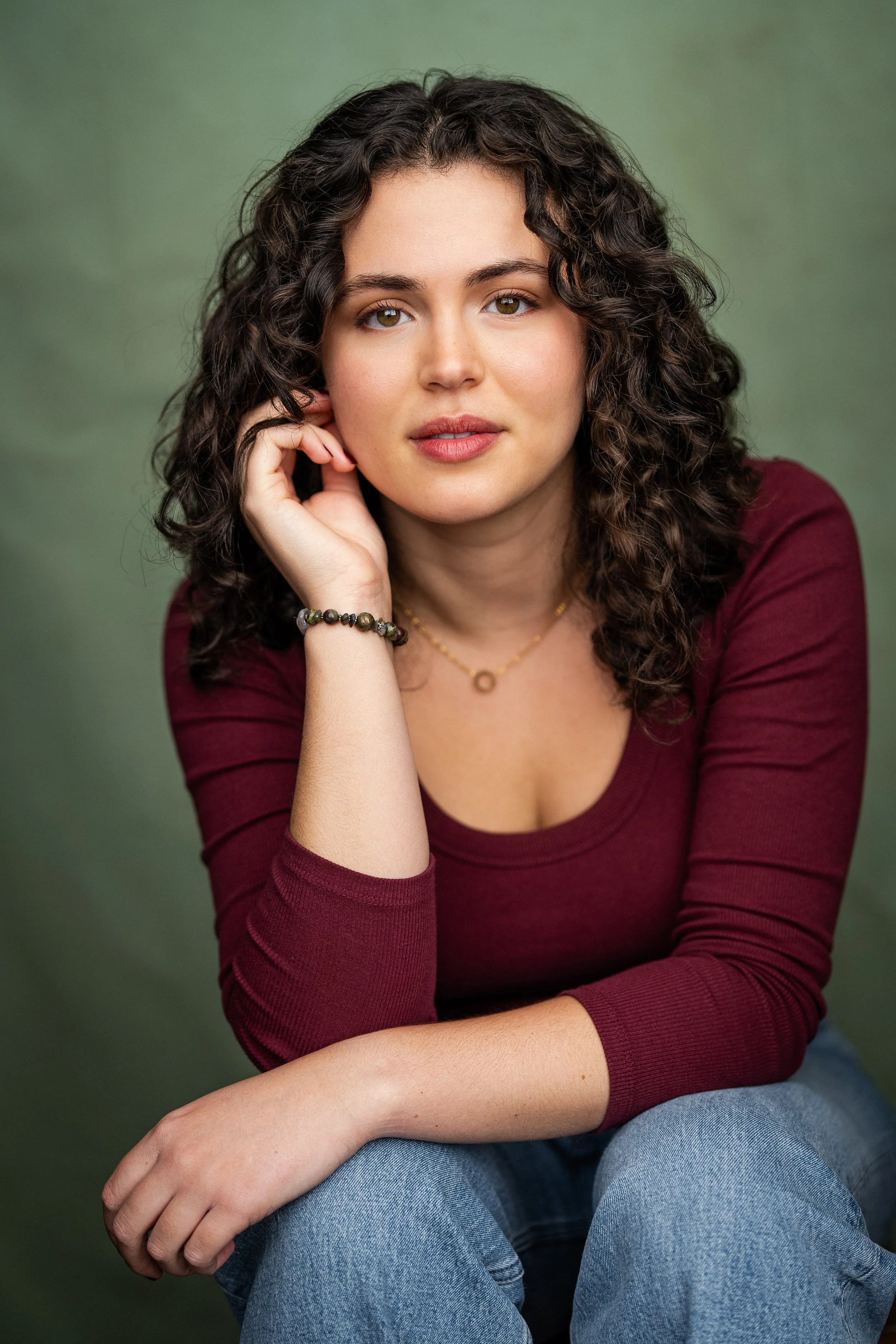 YELLOWBELLYPHOTO - ISABEL VANN-2.jpg