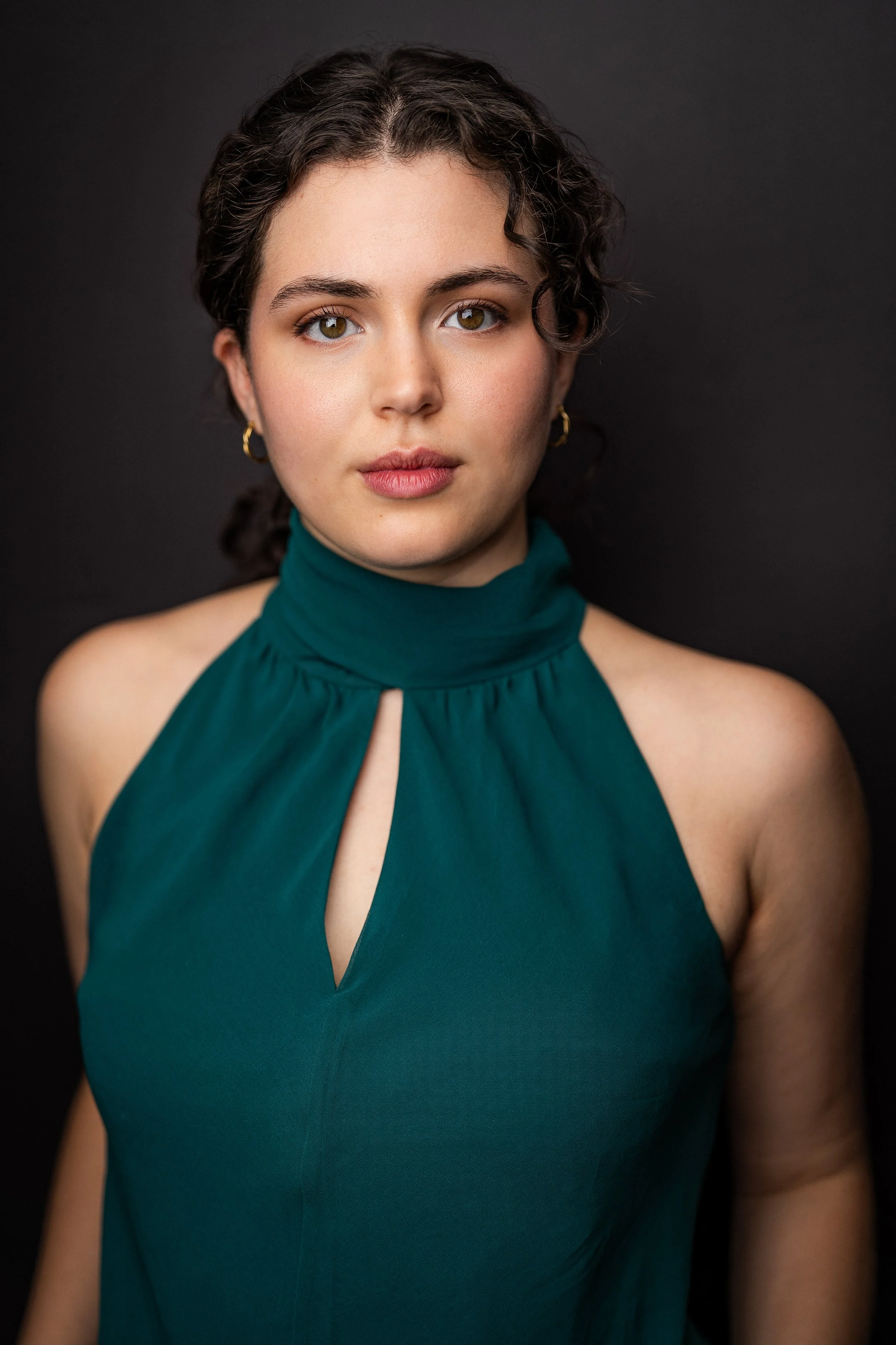 YELLOWBELLYPHOTO - ISABEL VANN-4.jpg
