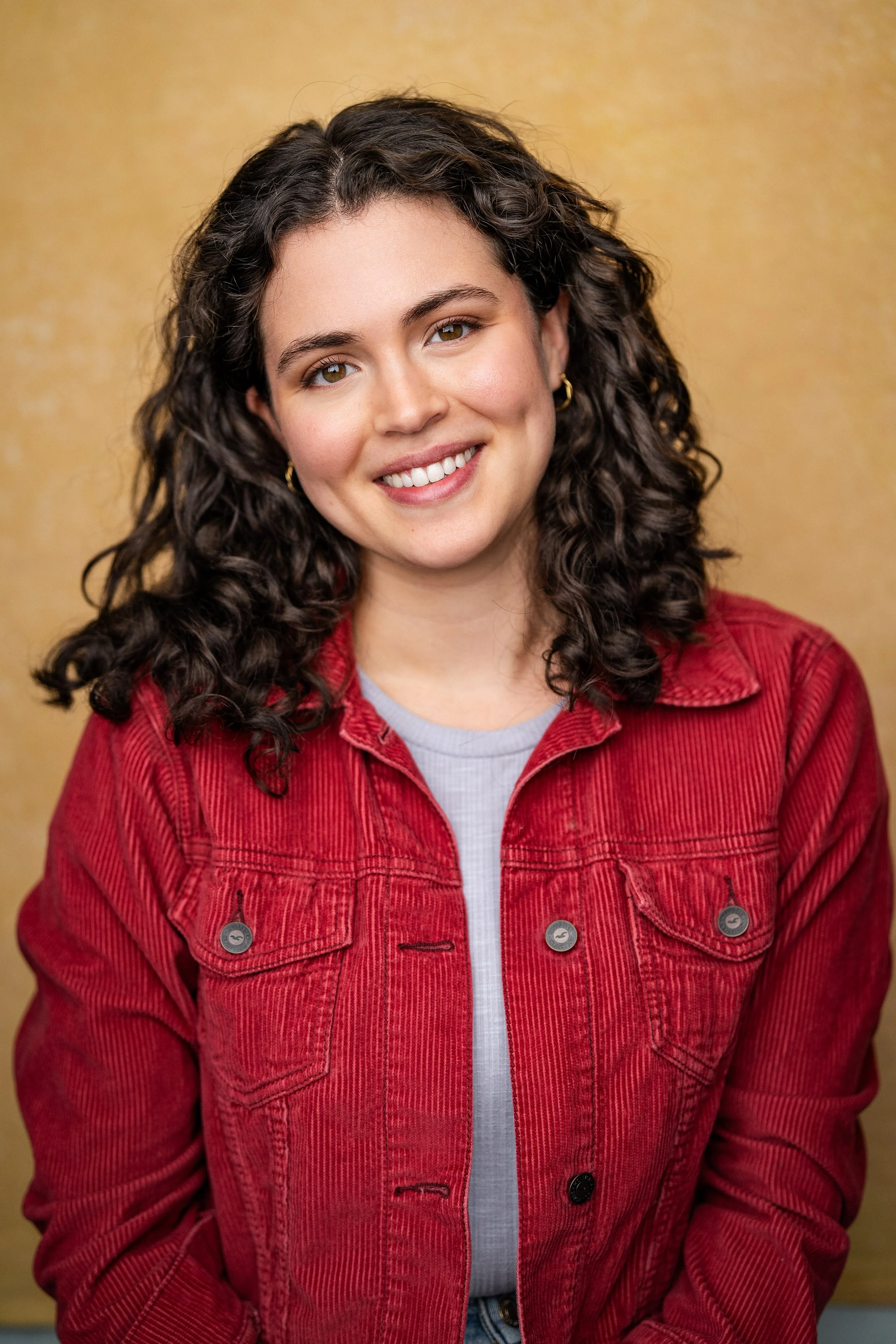 YELLOWBELLYPHOTO - ISABEL VANN-10.jpg