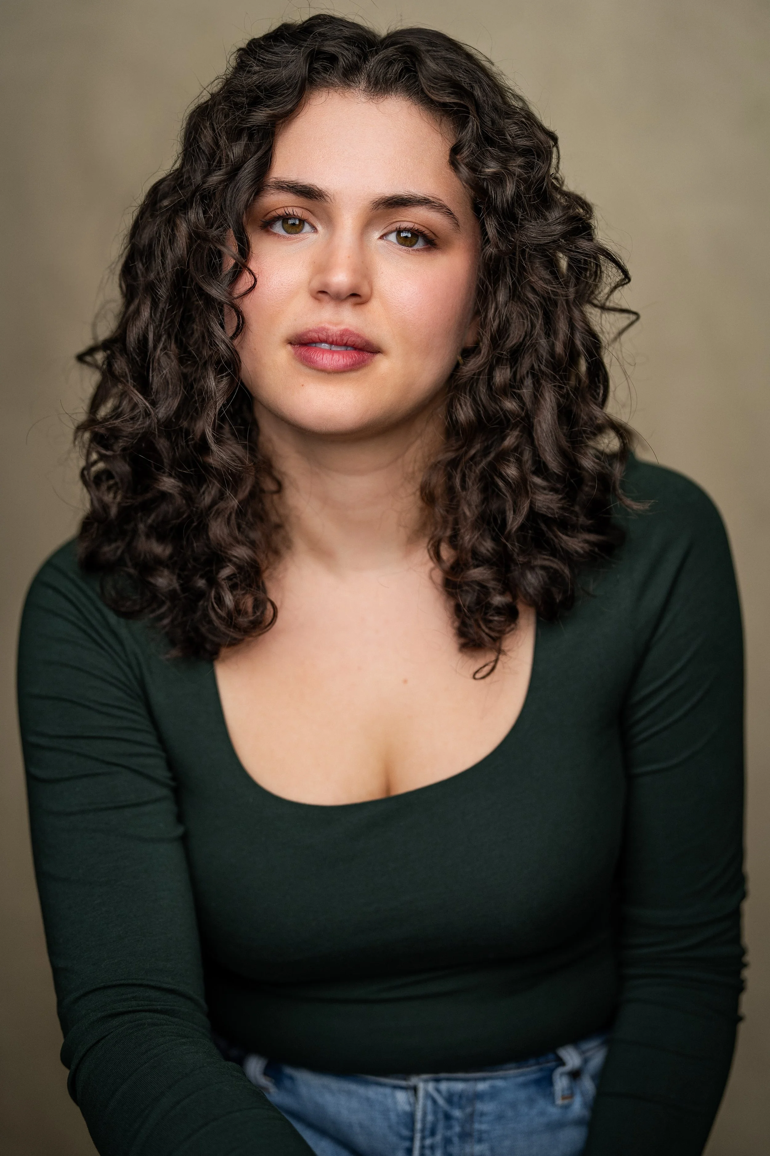 YELLOWBELLYPHOTO - ISABEL VANN-8.jpg