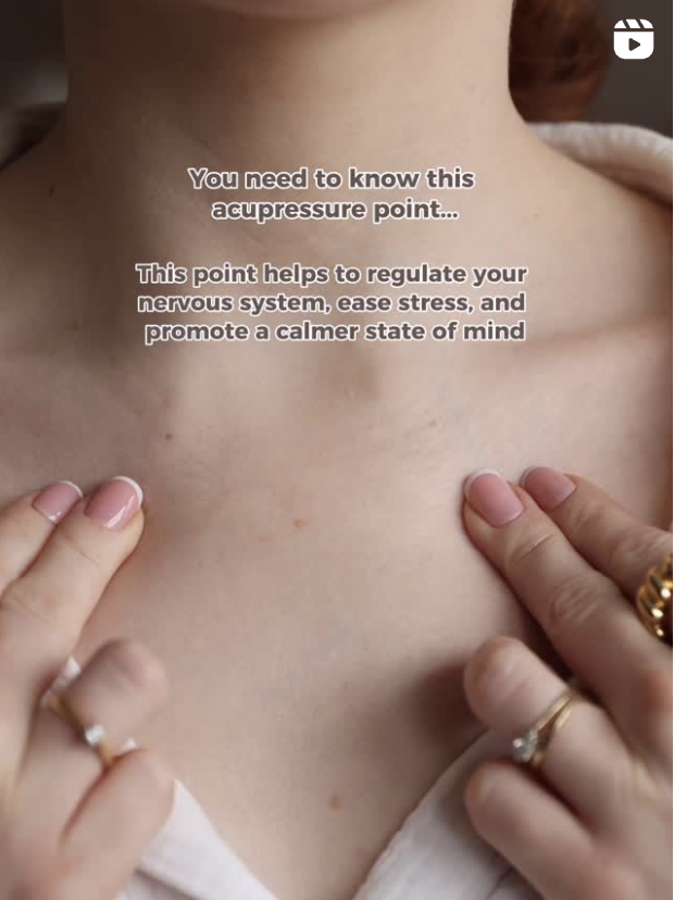 Screenshot 2025-10-01 at 18.43.24.png